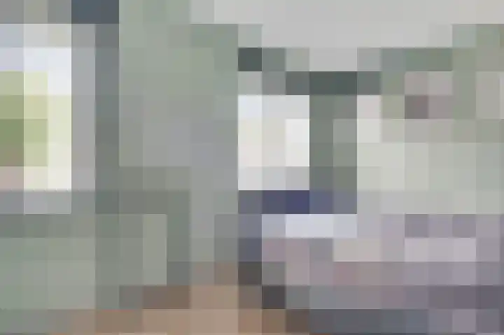 Tarwe 11 Leveroy thumbnail 16