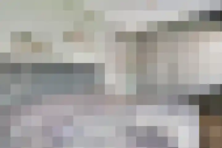 Tarwe 11 Leveroy thumbnail 17