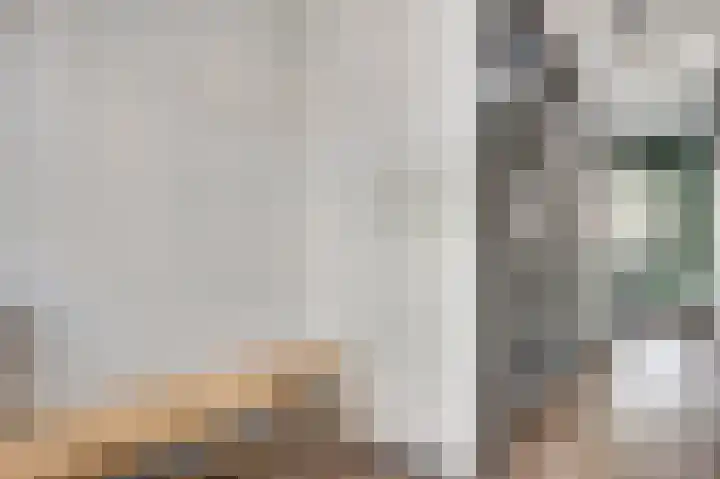 Tarwe 11 Leveroy thumbnail 24