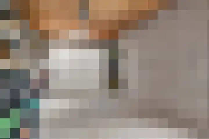 Tarwe 11 Leveroy thumbnail 26