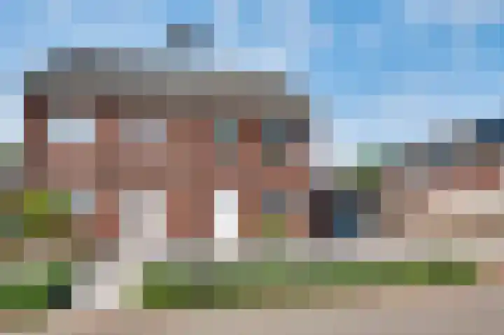 Tarwe 11 Leveroy thumbnail 33