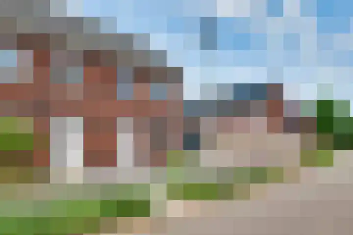 Tarwe 11 Leveroy thumbnail 34