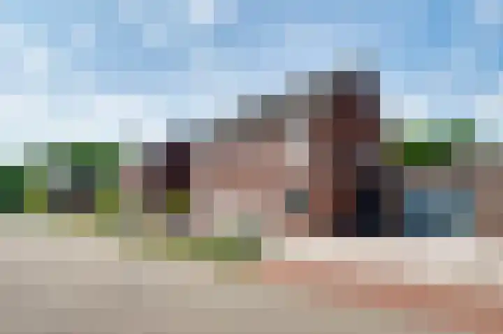 Tarwe 11 Leveroy thumbnail 39