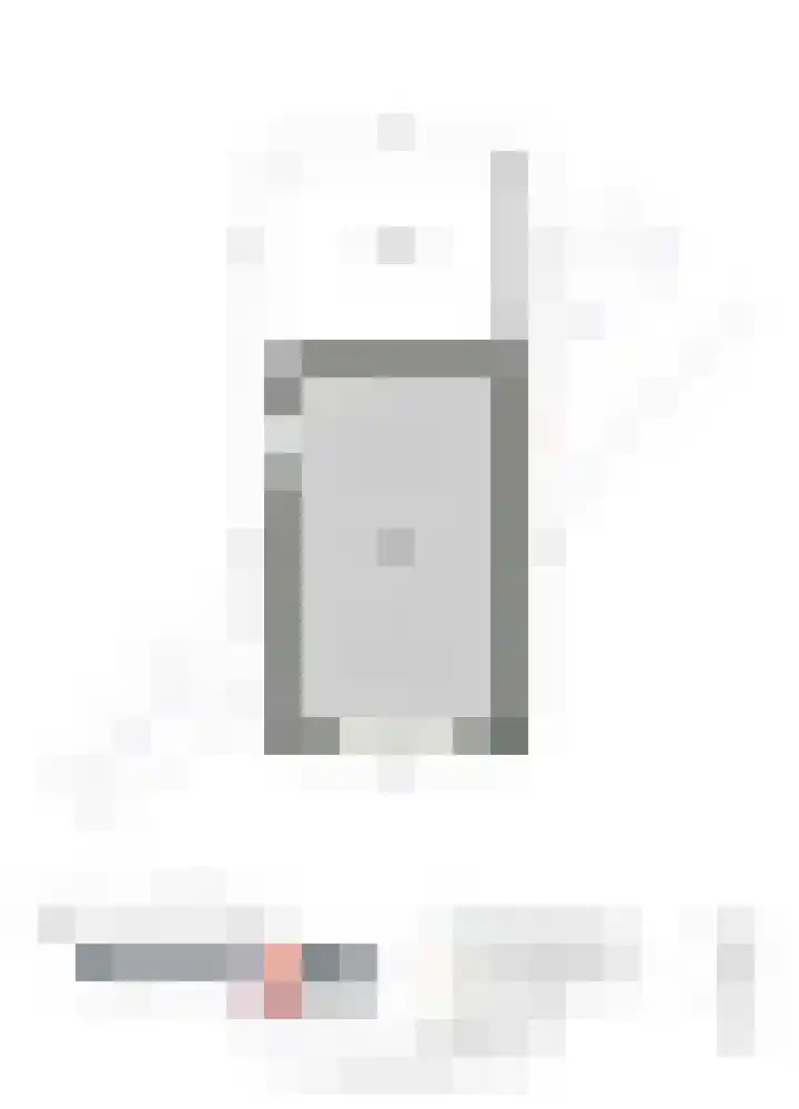 Tarwe 11 Leveroy thumbnail 43