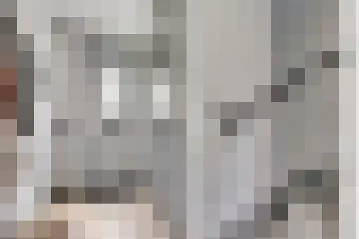 Tarwe 11 Leveroy thumbnail 5