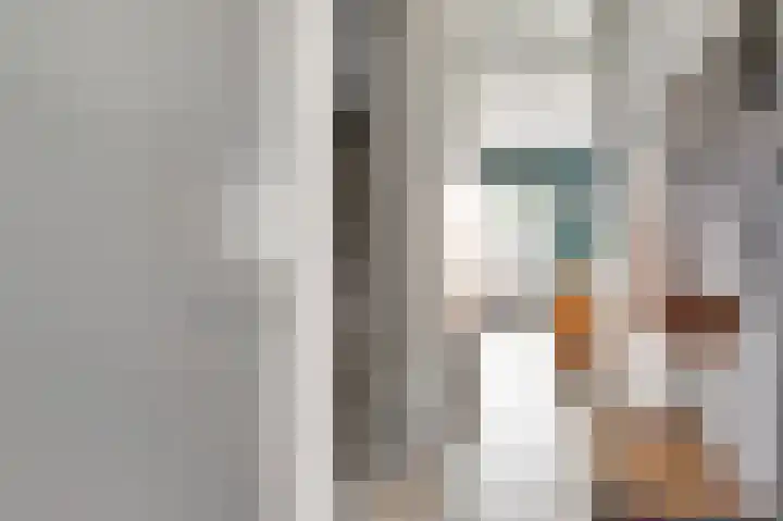 Tarwe 11 Leveroy thumbnail 6