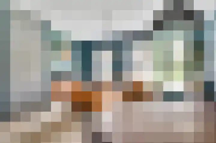 Tarwe 11 Leveroy thumbnail 9