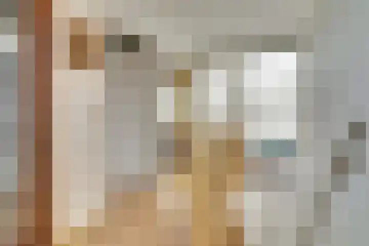 Tarwe 9 Helden thumbnail 18