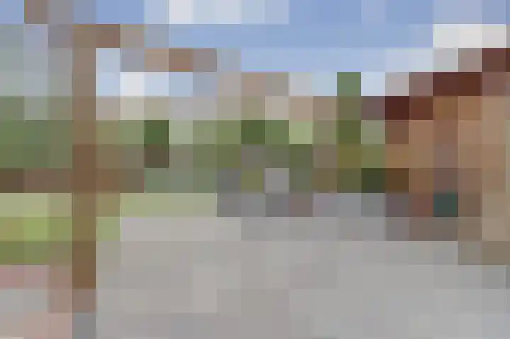 Tarwe 9 Helden thumbnail 37