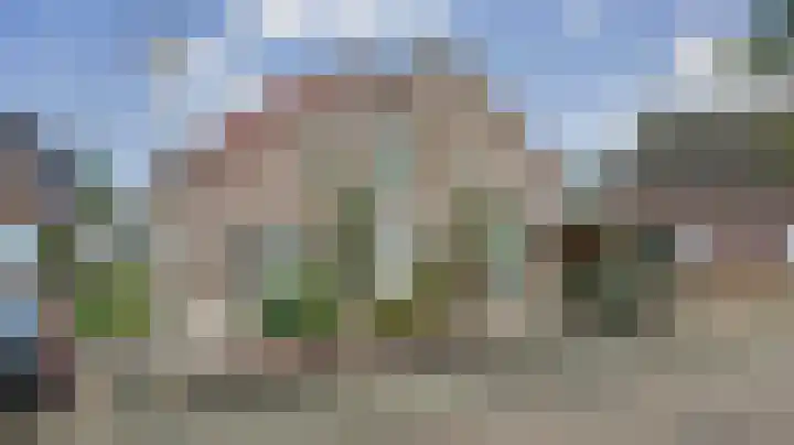 Tarwe 9 Helden thumbnail 42