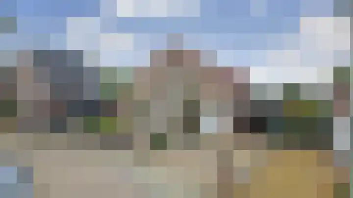 Tarwe 9 Helden thumbnail 43