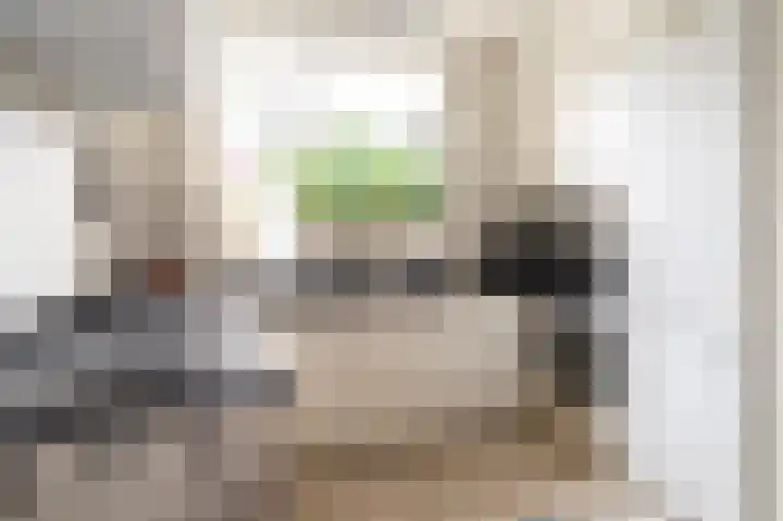 Tarweakker 12 Barneveld thumbnail 12