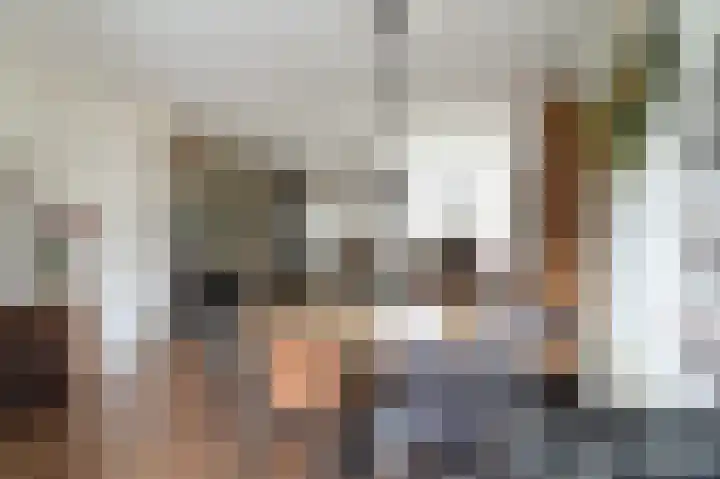 Tarweakker 12 Barneveld thumbnail 13
