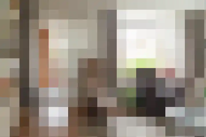 Tarweakker 12 Barneveld thumbnail 14