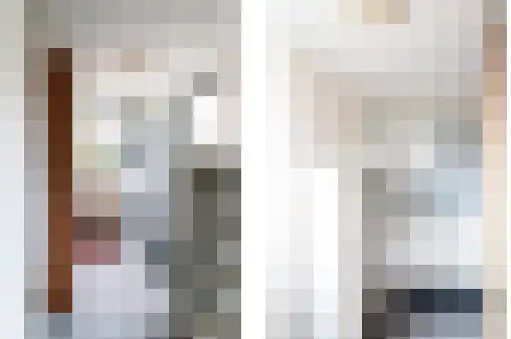 Tarweakker 12 Barneveld thumbnail 15