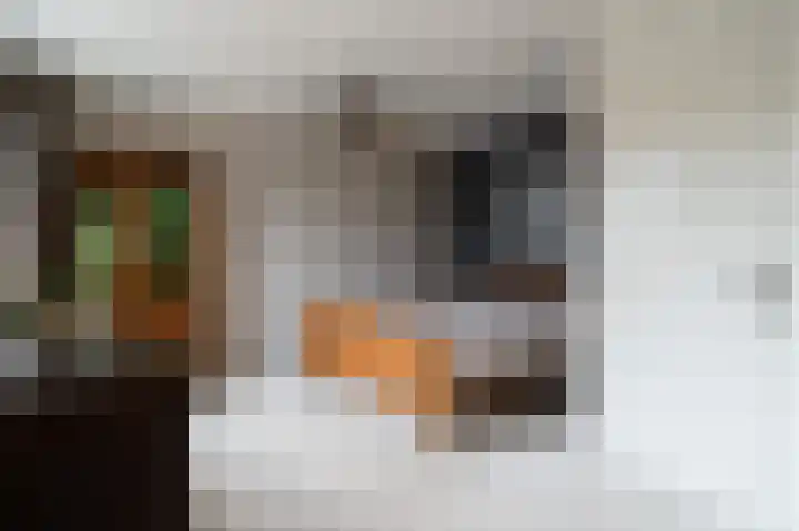 Tarweakker 12 Barneveld thumbnail 17