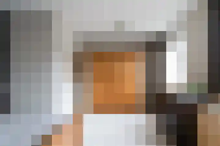 Tarweakker 12 Barneveld thumbnail 20