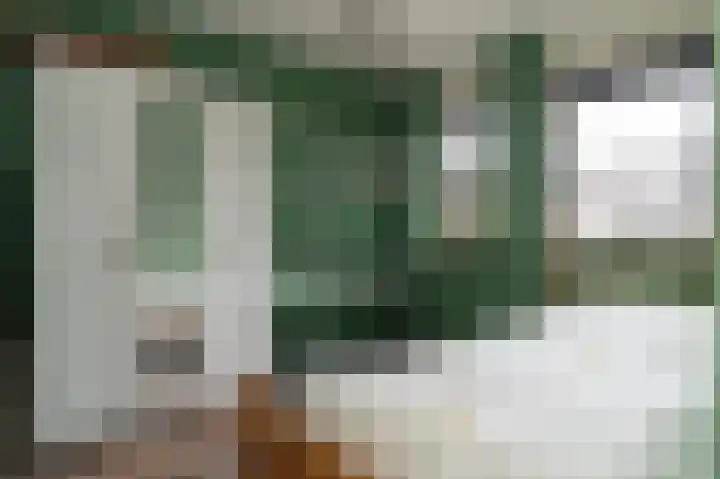 Tarweakker 12 Barneveld thumbnail 25