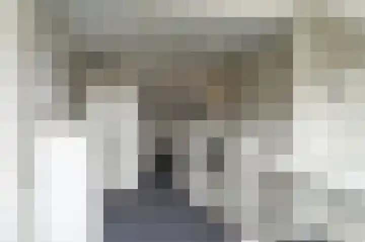 Tarweakker 12 Barneveld thumbnail 30