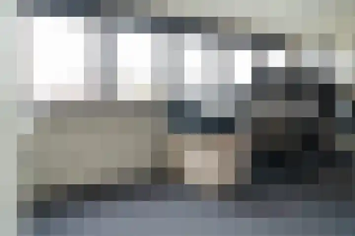 Tarweakker 12 Barneveld thumbnail 31