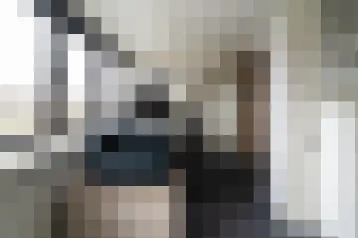 Tarweakker 12 Barneveld thumbnail 32