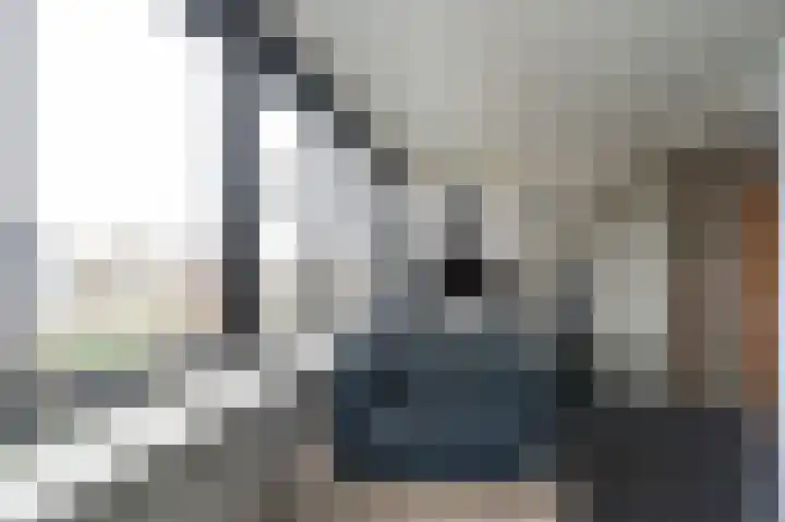 Tarweakker 12 Barneveld thumbnail 33