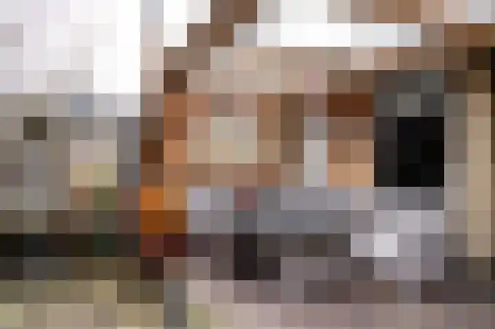 Tarweakker 12 Barneveld thumbnail 39