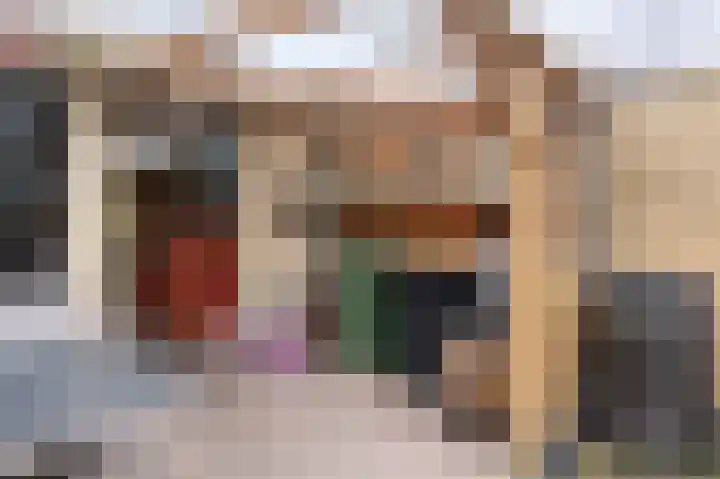 Tarweakker 12 Barneveld thumbnail 40