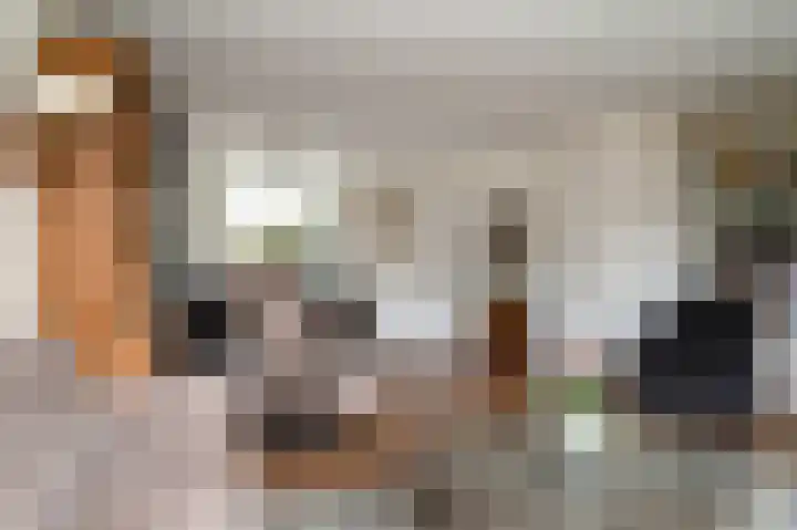 Tarweakker 12 Barneveld thumbnail 7