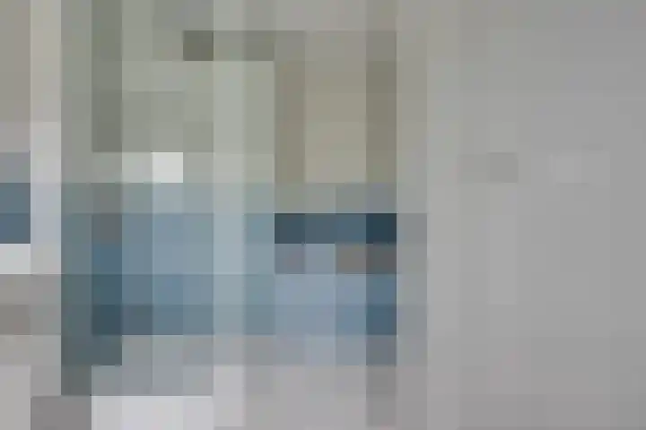 Tarweakker 18 's-Hertogenbosch thumbnail 17