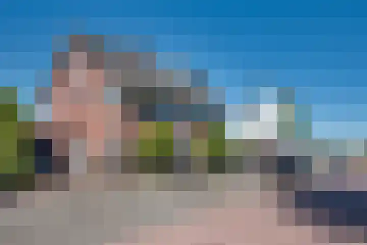 Tarweakker 18 's-Hertogenbosch foto 2