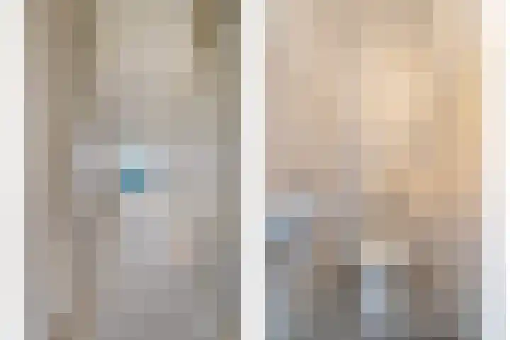 Tarweakker 18 's-Hertogenbosch thumbnail 31