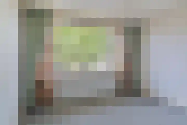 Tarweakker 18 's-Hertogenbosch thumbnail 34