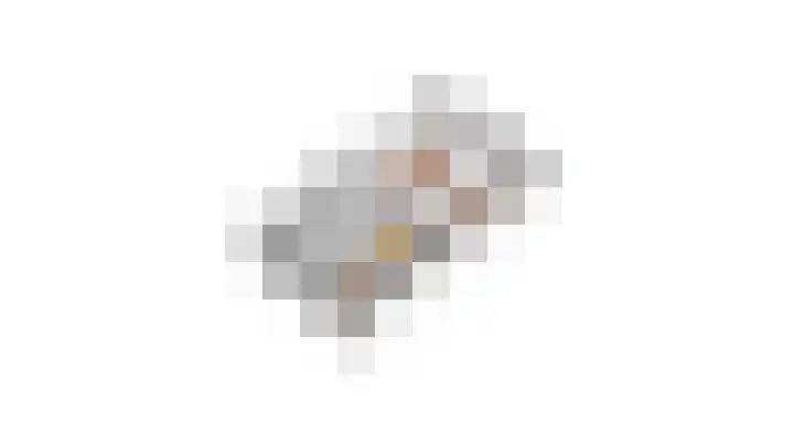 Tarweakker 18 's-Hertogenbosch thumbnail 35