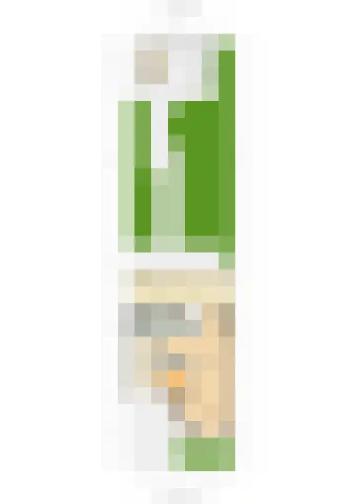 Tarweakker 18 's-Hertogenbosch thumbnail 38