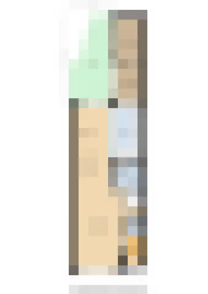 Tarweakker 18 's-Hertogenbosch thumbnail 39