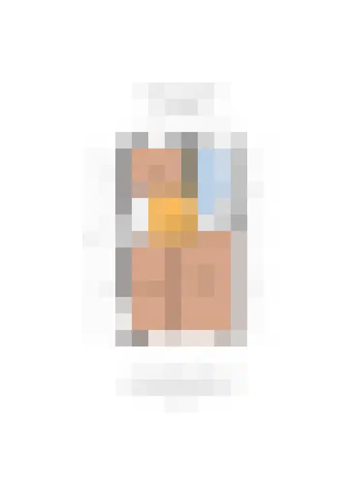 Tarweakker 18 's-Hertogenbosch thumbnail 40