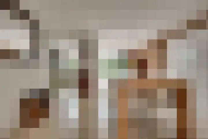 Tarweakker 18 's-Hertogenbosch thumbnail 6