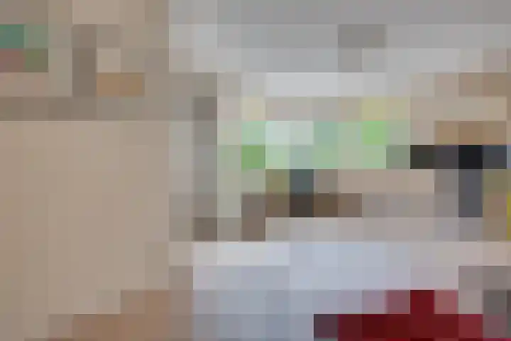 Tarweakker 20 's-Hertogenbosch thumbnail 13