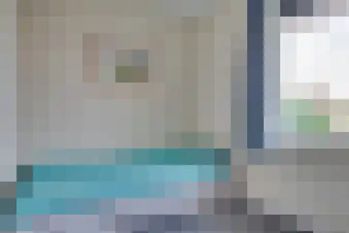 Tarweakker 20 's-Hertogenbosch thumbnail 20