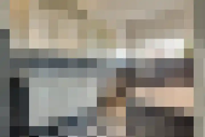 Tarweakker 20 's-Hertogenbosch thumbnail 22