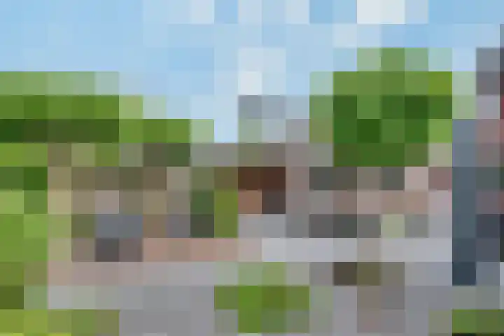 Tarweakker 20 's-Hertogenbosch thumbnail 36