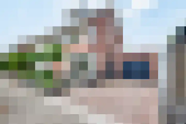 Tarweakker 20 's-Hertogenbosch thumbnail 39
