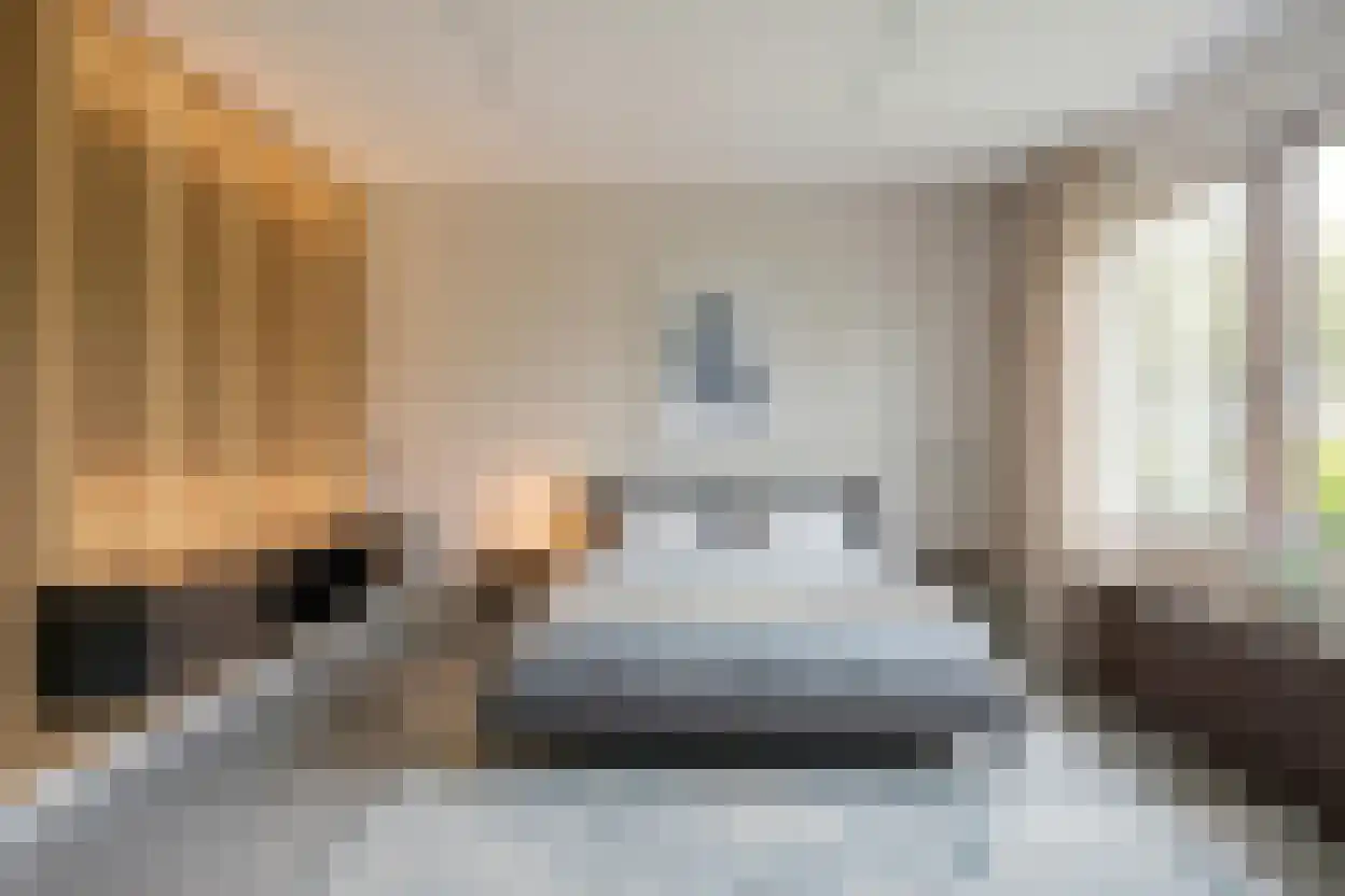 Tarweakker 20 's-Hertogenbosch thumbnail 45