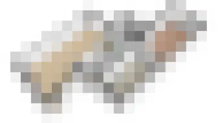 Tarweakker 20 's-Hertogenbosch thumbnail 46