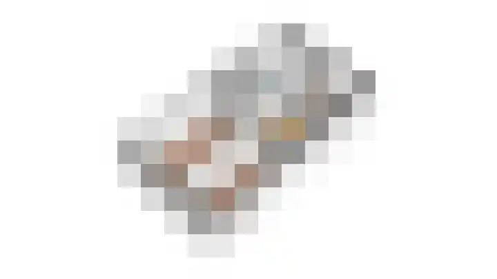 Tarweakker 20 's-Hertogenbosch thumbnail 47