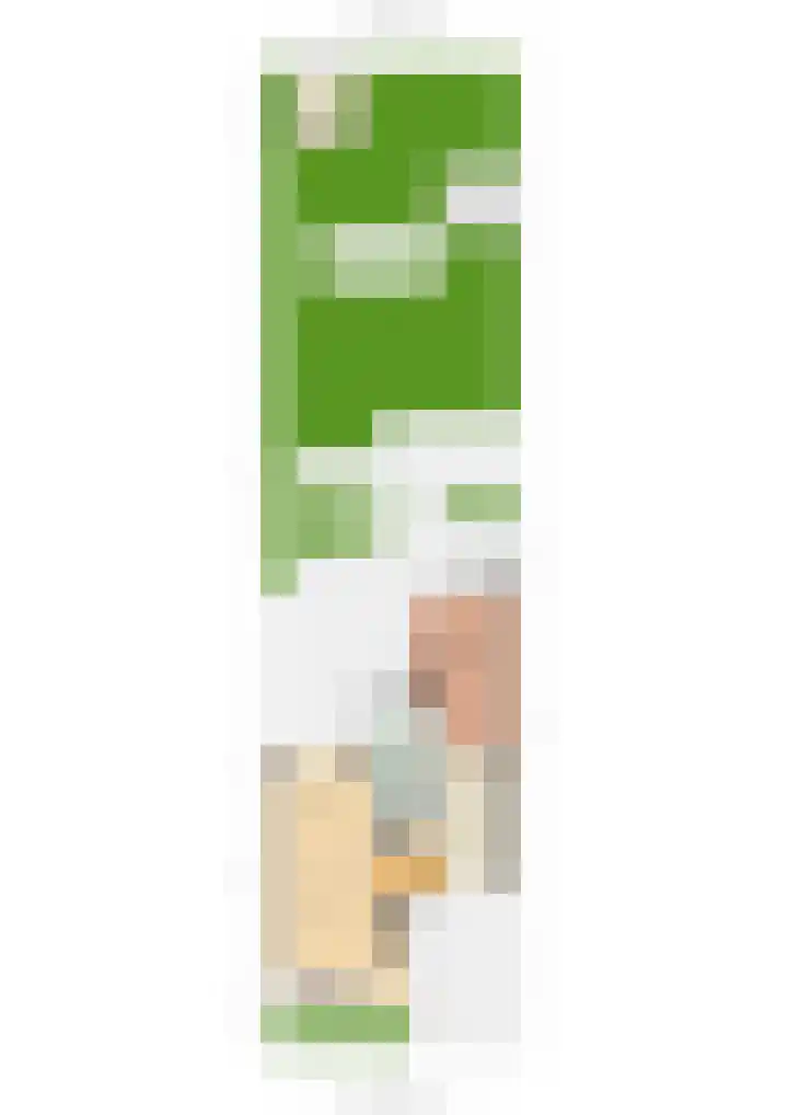 Tarweakker 20 's-Hertogenbosch thumbnail 50