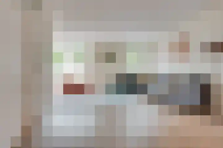 Tarweakker 20 's-Hertogenbosch thumbnail 7