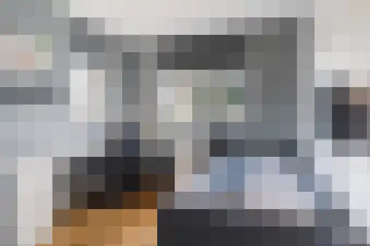 Tarweakker 20 's-Hertogenbosch thumbnail 8