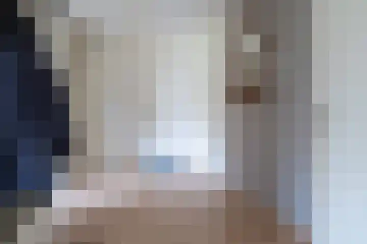Tarweakker 26 Barneveld thumbnail 22